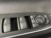 Thumbnail of 2025 Onyx Black GMC Sierra 2500