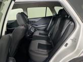 Thumbnail of 2020 Crystal White Pearl Subaru Outback