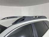 Thumbnail of 2020 Crystal White Pearl Subaru Outback