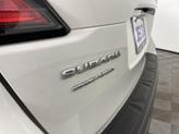 Thumbnail of 2020 Crystal White Pearl Subaru Outback