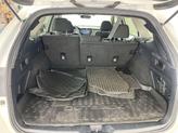 Thumbnail of 2020 Crystal White Pearl Subaru Outback