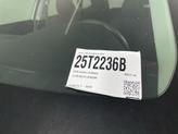 Thumbnail of 2020 Crystal White Pearl Subaru Outback