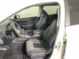 Thumbnail of 2020 Crystal White Pearl Subaru Outback