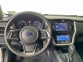 Thumbnail of 2020 Crystal White Pearl Subaru Outback
