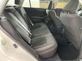 Thumbnail of 2020 Crystal White Pearl Subaru Outback