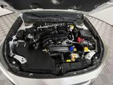 Thumbnail of 2020 Crystal White Pearl Subaru Outback