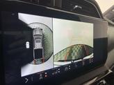 Thumbnail of 2025 Summit White GMC Sierra 1500