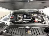 Thumbnail of 2025 Summit White GMC Sierra 1500