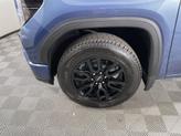 Thumbnail of 2025 Metallic GMC Sierra 1500