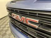 Thumbnail of 2025 Metallic GMC Sierra 1500