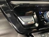 Thumbnail of 2025 Summit White GMC Sierra 1500