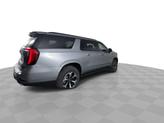 Thumbnail of 2025 Sterling GMC Yukon XL