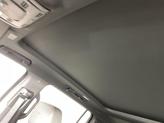 Thumbnail of 2025 Sterling GMC Yukon XL