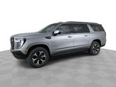 Photo of 2025 Sterling GMC Yukon XL