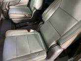 Thumbnail of 2025 Sterling GMC Yukon XL
