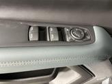 Thumbnail of 2025 Sterling GMC Yukon XL