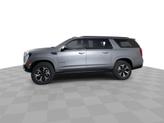 Thumbnail of 2025 Sterling GMC Yukon XL