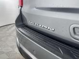 Thumbnail of 2025 Sterling GMC Yukon XL