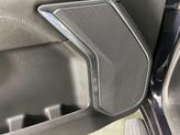 Thumbnail of 2022 Titanium Rush Metallic GMC Sierra 1500
