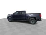Thumbnail of 2022 Titanium Rush Metallic GMC Sierra 1500
