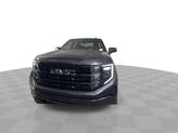 Thumbnail of 2022 Titanium Rush Metallic GMC Sierra 1500
