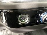 Thumbnail of 2022 Titanium Rush Metallic GMC Sierra 1500