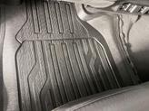 Thumbnail of 2022 Titanium Rush Metallic GMC Sierra 1500