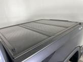 Thumbnail of 2022 Titanium Rush Metallic GMC Sierra 1500