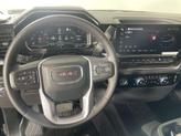 Thumbnail of 2022 Titanium Rush Metallic GMC Sierra 1500