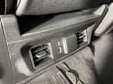 Thumbnail of 2022 Titanium Rush Metallic GMC Sierra 1500