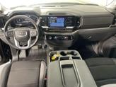 Thumbnail of 2022 Titanium Rush Metallic GMC Sierra 1500
