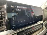 Thumbnail of 2022 Titanium Rush Metallic GMC Sierra 1500