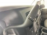 Thumbnail of 2025 Summit White GMC Savana 2500