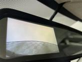 Thumbnail of 2025 Summit White GMC Savana 2500