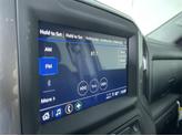 Thumbnail of 2025 Summit White GMC Sierra 1500