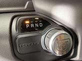 Thumbnail of 2022 Granite Crystal Clearcoat Metallic RAM 1500