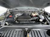 Thumbnail of 2020 Satin Steel Metallic GMC Sierra 1500