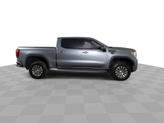 Thumbnail of 2020 Satin Steel Metallic GMC Sierra 1500