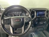 Thumbnail of 2020 Satin Steel Metallic GMC Sierra 1500