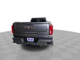 Thumbnail of 2020 Satin Steel Metallic GMC Sierra 1500