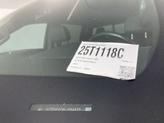 Thumbnail of 2020 Satin Steel Metallic GMC Sierra 1500