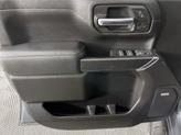 Thumbnail of 2020 Satin Steel Metallic GMC Sierra 1500