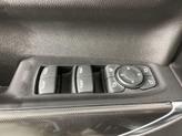 Thumbnail of 2020 Satin Steel Metallic GMC Sierra 1500
