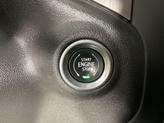 Thumbnail of 2020 Satin Steel Metallic GMC Sierra 1500