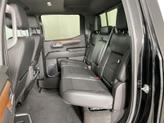 Thumbnail of 2022 Onyx Black GMC Sierra 1500