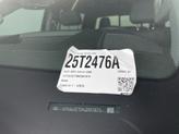 Thumbnail of 2022 Onyx Black GMC Sierra 1500