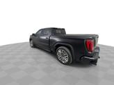 Thumbnail of 2022 Onyx Black GMC Sierra 1500