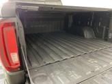 Thumbnail of 2022 Onyx Black GMC Sierra 1500