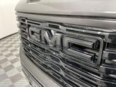 Thumbnail of 2022 Onyx Black GMC Sierra 1500