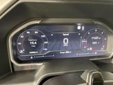Thumbnail of 2022 Onyx Black GMC Sierra 1500